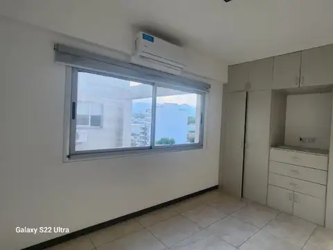 DEPARTAMENTO 2 AMBIENTES - CENTRO, SALTA