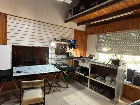 Local en Venta en Bragado, USD 60.000