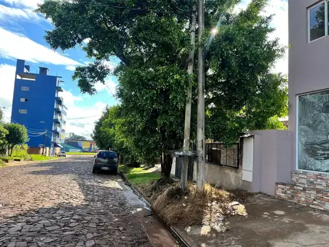 Local en Alquiler en Garupa, $ 250.000