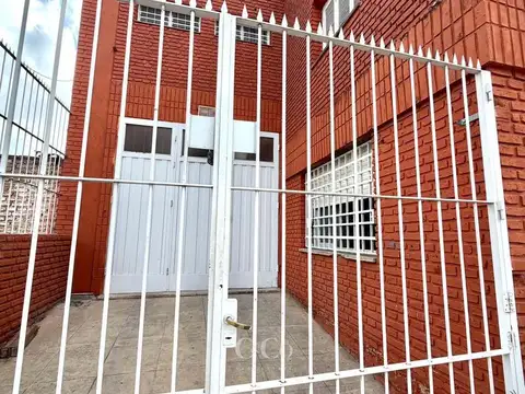 Galpon en Venta 40 años