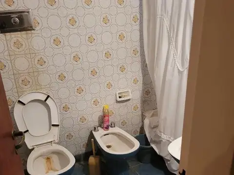 Casa en Venta en Rosario, USD 180.000