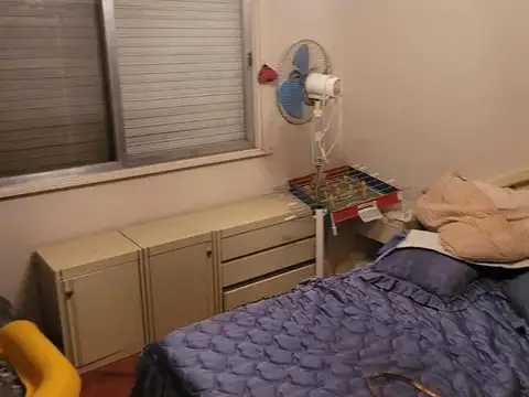 Gobernador Vera e/ General López y Juan Bautista Alberdi