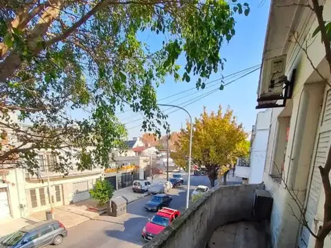 Nogoyá 6000