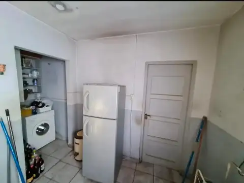 Depto Tipo Casa en Alquiler 45 años