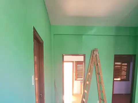 Depto Tipo Casa en Alquiler de 3 ambientes