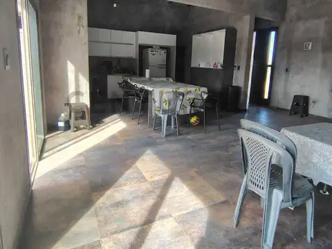 Casa en Venta en Los Corralitos, USD 135.000