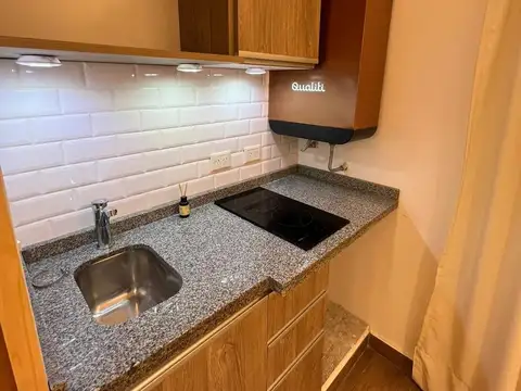 Oficina en Venta al Sur