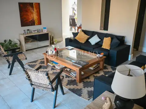 Casa en Venta en Ayres De Pilar, USD 600.000