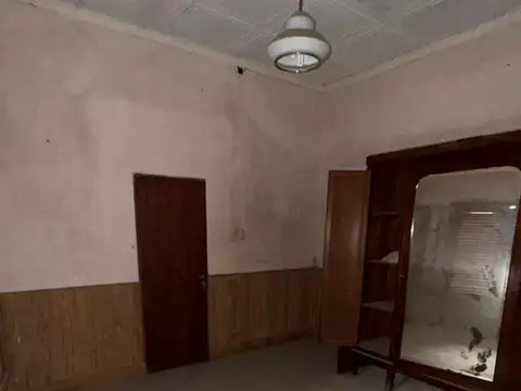 Casa en Venta en Mercedes, USD 52.000