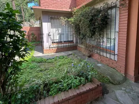 CASA EN VENTA EN CITY BEL