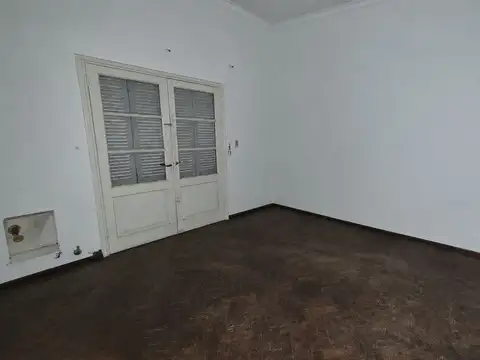 Alquiler 2 Casas a 50 metros de Casa Gobierno