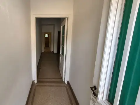 Casa en Alquiler de 8 dormitorios