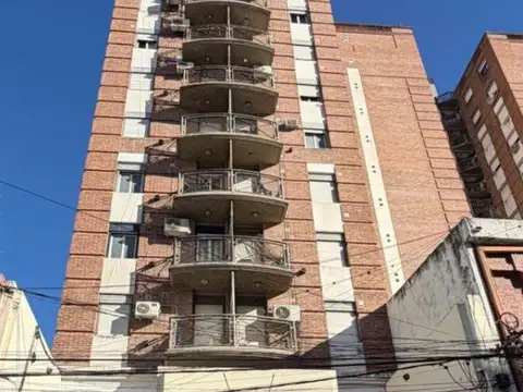 COCHERA EN VENTA CENTRO SANTA FE