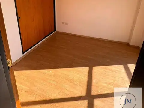 Departamento en Venta en Haedo, USD 65.000