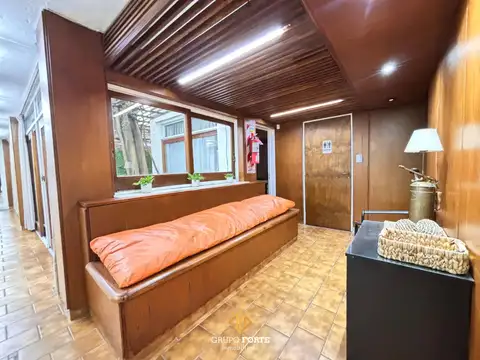 Local comercial en venta en Alberdi