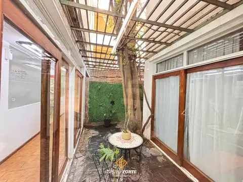 Local en Venta en Alberdi, USD 100.000