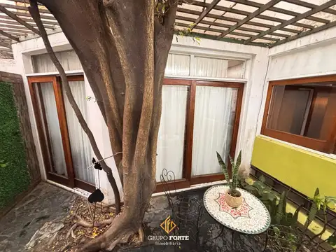 Local en Venta 40 años