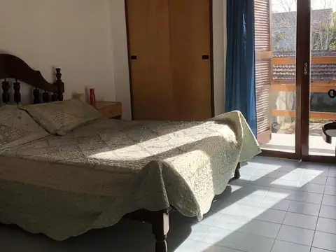 Depto Tipo Casa en Venta 18 años