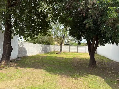 Terreno en Venta en La Calandria, USD 88.000