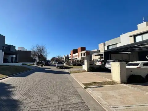 Terreno en Venta de 360,0 m2