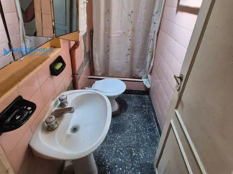 Casa en Venta 25 años