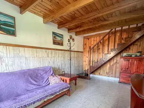 Casa en Venta en Santa Clara Del Mar, USD 125.000