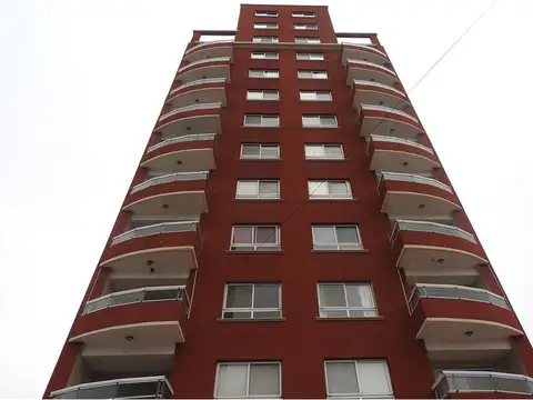 Venta Depto 3  ambientes San Miguel