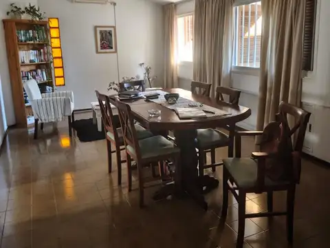 Casa en Venta en Arguello, USD 160.000