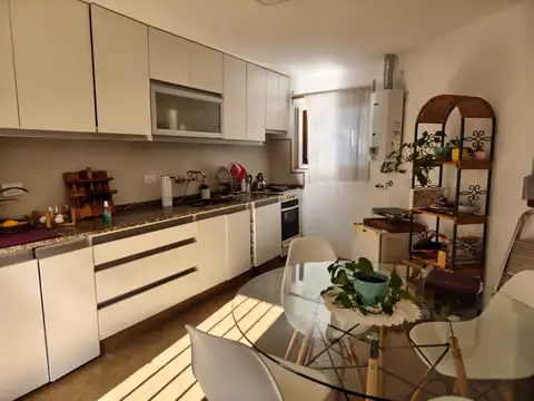 Casa en Venta 42 años