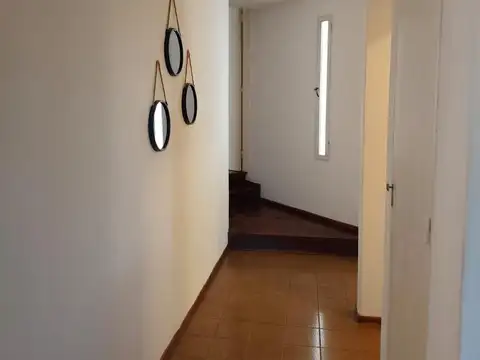 Venta de casa 3 dormitorios en Arguello