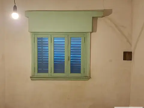 Casa en Alquiler de 3 dormitorios