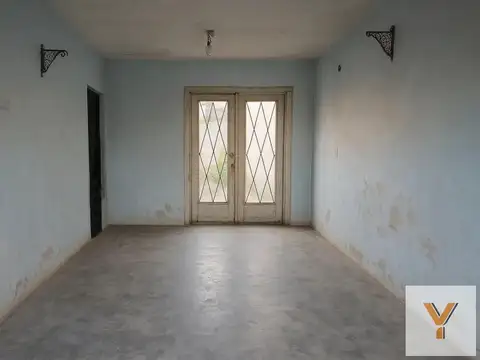 Casa en Alquiler 18 años