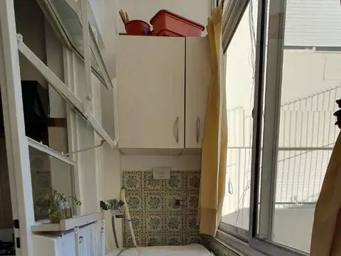 Departamento en Venta en Florida Mitre/Este, USD 99.750