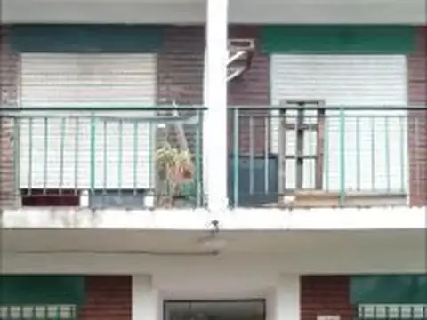 Departamento en Venta en Ramos Mejia, Partido de La Matanza