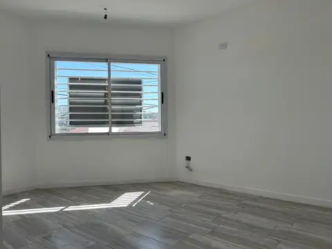 Departamento en Venta en Gerli, USD 75.000