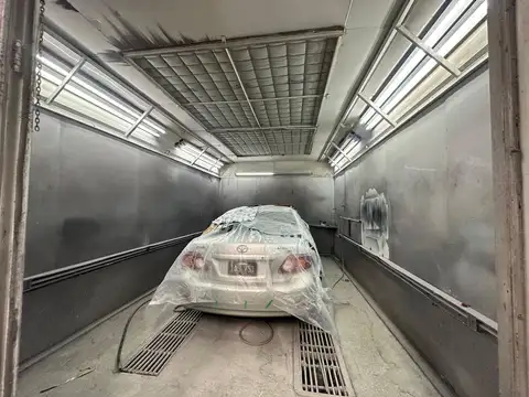 Local en Venta en Bernal Oeste, USD 595.000