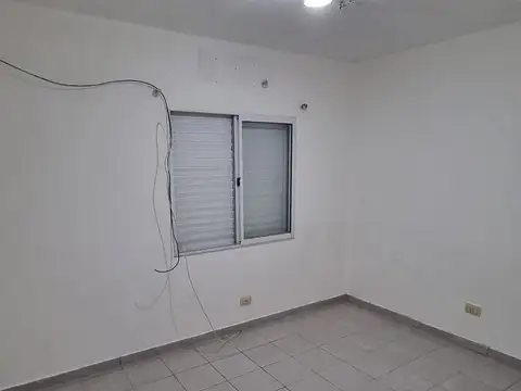 Casa en Alquiler al Sur