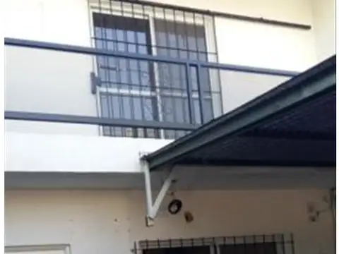 Achaga 3000
