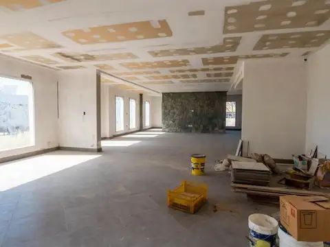 Casa en Venta en El Aybal, USD 245.000