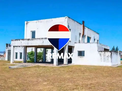 CASA 3 DORM VENTA EL AYBAL ZONA SUR SALTA