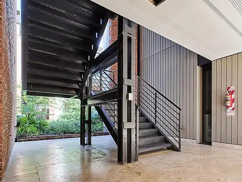 Departamento en Venta en San Isidro, Partido de San Isidro