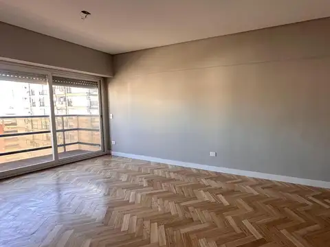 Departamento en Venta 44 años