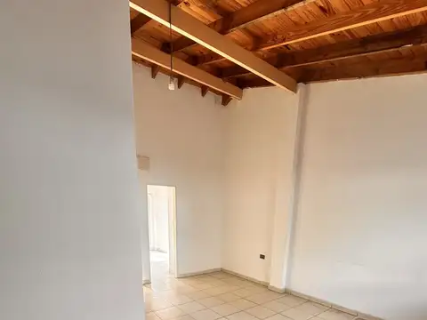 Victoriano Carrizo 300