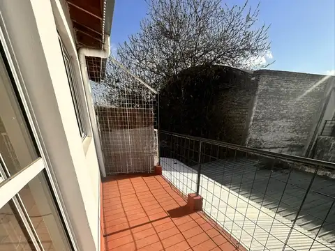 Victoriano Carrizo 300