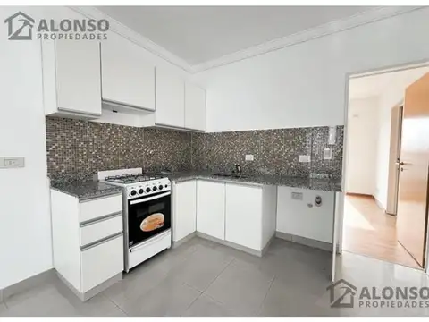 Departamento en Venta en Lanus Oeste, USD 70.000