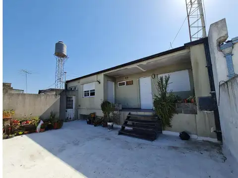 Departamento en Venta de 9 dormitorios