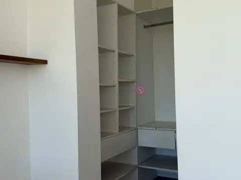 Departamento en Venta 10 años