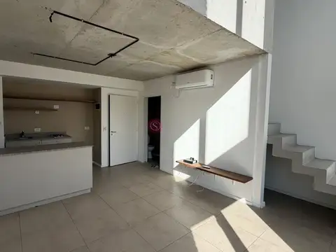 Departamento Loft  en Venta en Club Bamboo, Pilar, G.B.A. Zona Norte