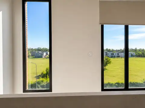 Departamento en Venta 10 años