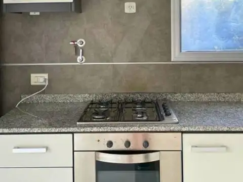 Calle 131, Hudson, Partido de Berazategui, Buenos Aires, 1885, Argentina